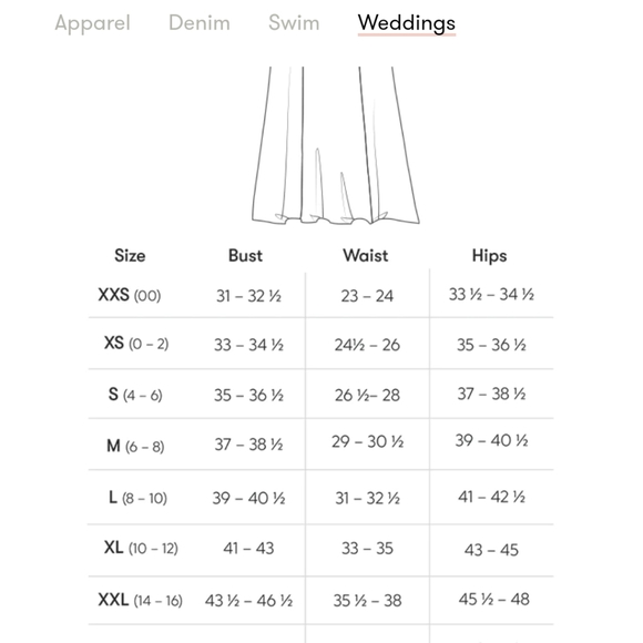 NWT Show Me Your Mumu Jess Ruffle Antique Rose Dress Size XL - Picture 10 of 13